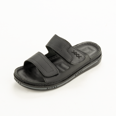 Scotch Slipper